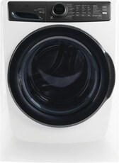 ELECTROLUX:ELFW7738AW